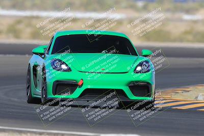 media/May-21-2023-SCCA SD (Sun) [[070d0efdf3]]/2-Intermediate Group/Session 1 (Turn 11)/